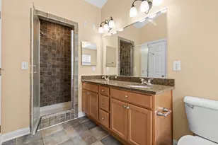 5321 Reserve Cir, Cincinnati, OH 45230 - Photo 34