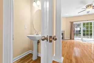 5321 Reserve Cir, Cincinnati, OH 45230 - Photo 16