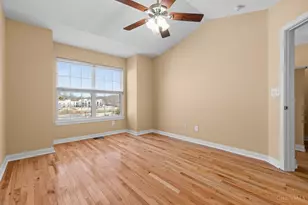 5321 Reserve Cir, Cincinnati, OH 45230 - Photo 22