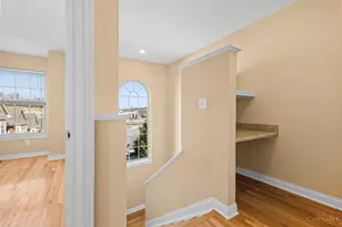 5321 Reserve Cir, Cincinnati, OH 45230 - Photo 28