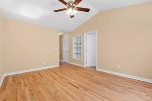 5321 Reserve Cir, Cincinnati, OH 45230 - Photo 30