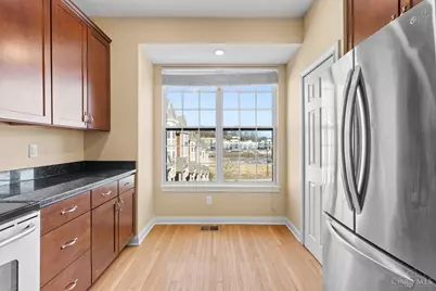 5321 Reserve Circle, Cincinnati, OH 45230 - Photo 8