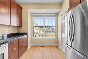 5321 Reserve Cir, Cincinnati, OH 45230 - Photo 8