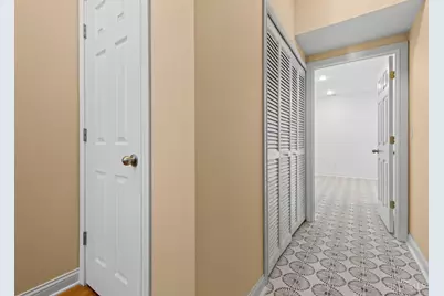 5321 Reserve Circle, Cincinnati, OH 45230 - Photo 36