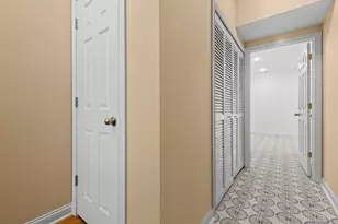 5321 Reserve Cir, Cincinnati, OH 45230 - Photo 36
