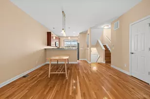 5321 Reserve Cir, Cincinnati, OH 45230 - Photo 14