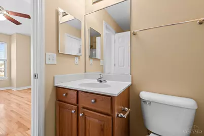 5321 Reserve Circle, Cincinnati, OH 45230 - Photo 26