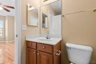 5321 Reserve Cir, Cincinnati, OH 45230 - Photo 26