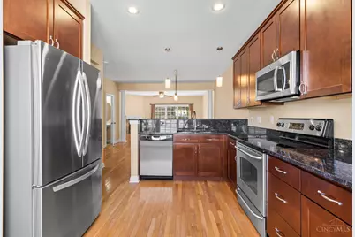 5321 Reserve Circle, Cincinnati, OH 45230 - Photo 6