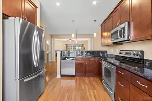 5321 Reserve Cir, Cincinnati, OH 45230 - Photo 6