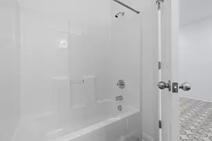 5321 Reserve Cir, Cincinnati, OH 45230 - Photo 40