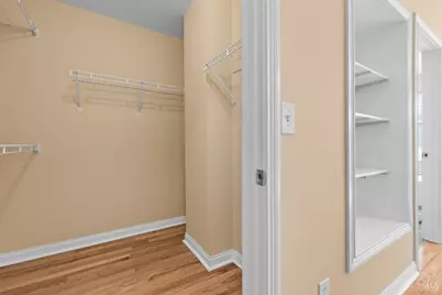 5321 Reserve Circle, Cincinnati, OH 45230 - Photo 32
