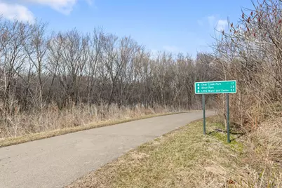 5321 Reserve Circle, Cincinnati, OH 45230 - Photo 42