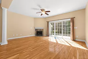 5321 Reserve Cir, Cincinnati, OH 45230 - Photo 18