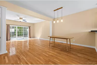 5321 Reserve Circle, Cincinnati, OH 45230 - Photo 12