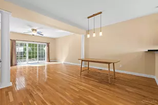 5321 Reserve Cir, Cincinnati, OH 45230 - Photo 12