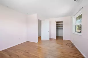 571 Libbejo Dr, Delhi Township, OH 45233 - Photo 16