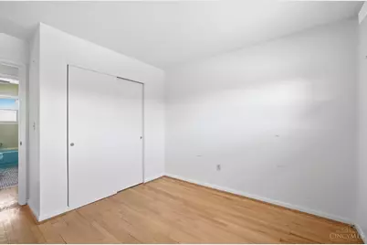 571 Libbejo Drive, Delhi Township, OH 45233 - Photo 24