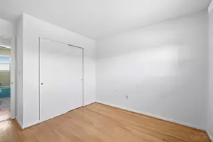 571 Libbejo Dr, Delhi Township, OH 45233 - Photo 24