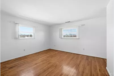 571 Libbejo Drive, Delhi Township, OH 45233 - Photo 20