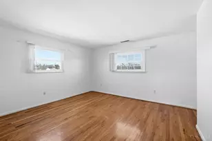 571 Libbejo Dr, Delhi Township, OH 45233 - Photo 20