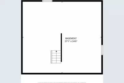 571 Libbejo Drive, Delhi Township, OH 45233 - Photo 42