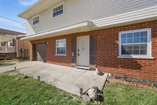 571 Libbejo Dr, Delhi Township, OH 45233 - Photo 4