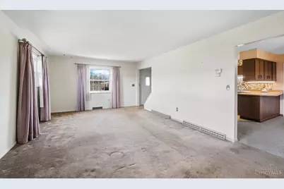 571 Libbejo Drive, Delhi Township, OH 45233 - Photo 6