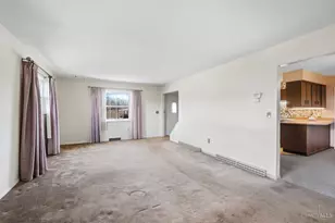 571 Libbejo Dr, Delhi Township, OH 45233 - Photo 6