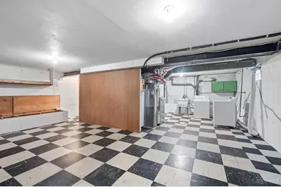 571 Libbejo Drive, Delhi Township, OH 45233 - Photo 30