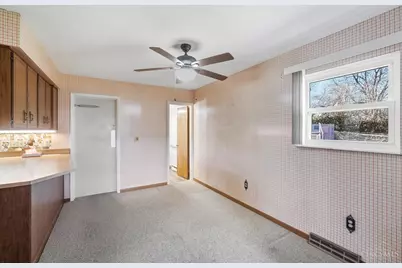 571 Libbejo Drive, Delhi Township, OH 45233 - Photo 8