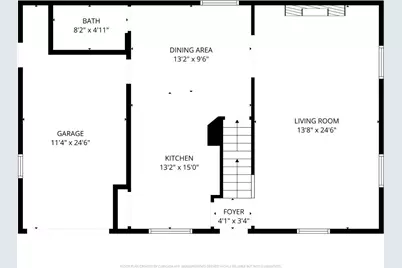 571 Libbejo Drive, Delhi Township, OH 45233 - Photo 40