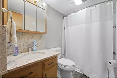 571 Libbejo Drive, Delhi Township, OH 45233 - Photo 14