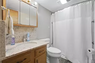 571 Libbejo Dr, Delhi Township, OH 45233 - Photo 14