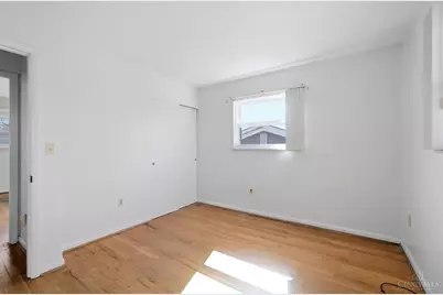 571 Libbejo Drive, Delhi Township, OH 45233 - Photo 26