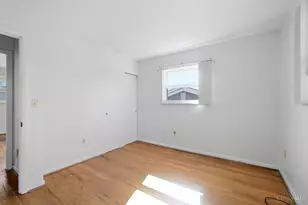 571 Libbejo Dr, Delhi Township, OH 45233 - Photo 26