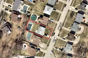 571 Libbejo Dr, Delhi Township, OH 45233 - Photo 38