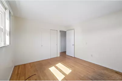 571 Libbejo Drive, Delhi Township, OH 45233 - Photo 28