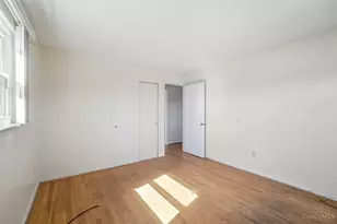 571 Libbejo Dr, Delhi Township, OH 45233 - Photo 28