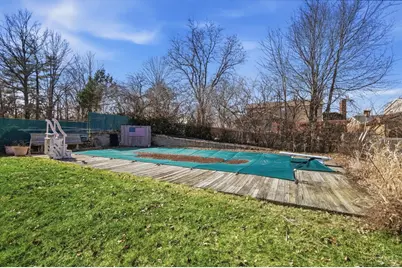 571 Libbejo Drive, Delhi Township, OH 45233 - Photo 34