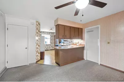 571 Libbejo Drive, Delhi Township, OH 45233 - Photo 10