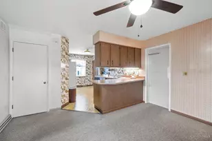 571 Libbejo Dr, Delhi Township, OH 45233 - Photo 10