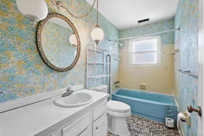 571 Libbejo Drive, Delhi Township, OH 45233 - Photo 22