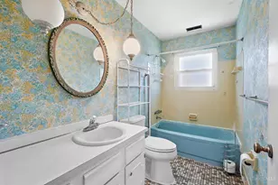 571 Libbejo Dr, Delhi Township, OH 45233 - Photo 22