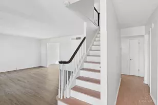 1128 Oldwick Dr, Reading, OH 45215 - Photo 22