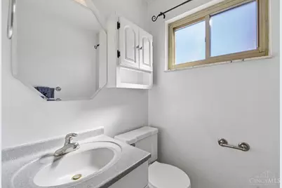 1128 Oldwick Drive, Reading, OH 45215 - Photo 20