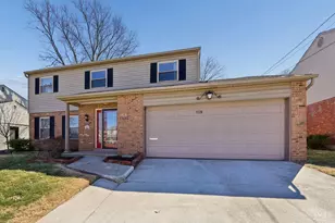 1128 Oldwick Dr, Reading, OH 45215 - Photo 58