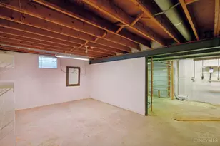 1128 Oldwick Dr, Reading, OH 45215 - Photo 48