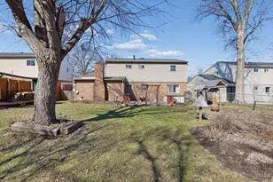 1128 Oldwick Dr, Reading, OH 45215 - Photo 56