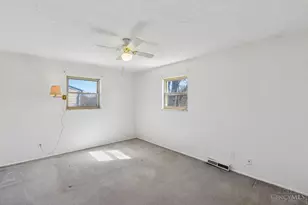 1128 Oldwick Dr, Reading, OH 45215 - Photo 32